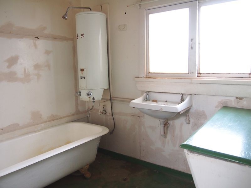 20 Morish Street, Broken Hill NSW 2880