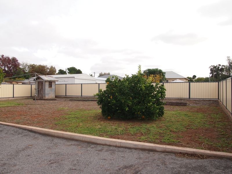 20 Morish Street, Broken Hill NSW 2880