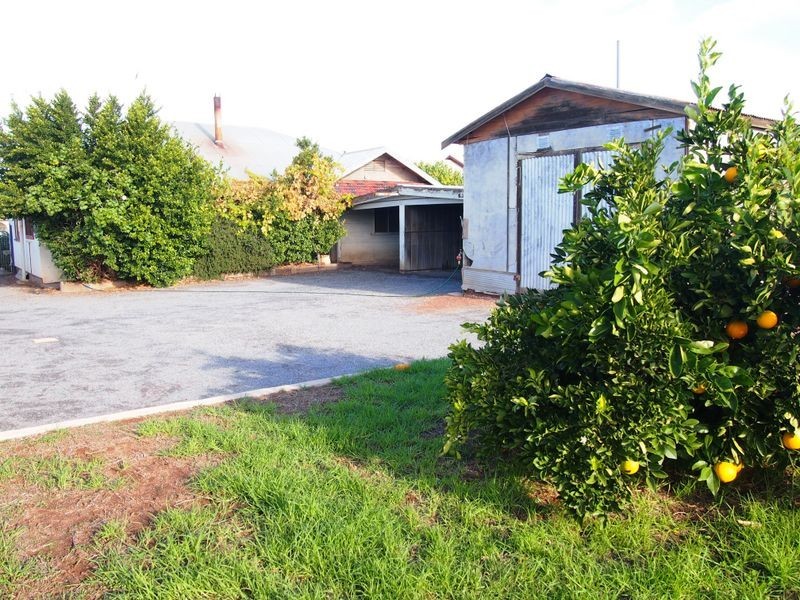 20 Morish Street, Broken Hill NSW 2880