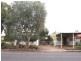 138 Thomas Street, Broken Hill NSW 2880