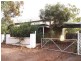 138 Thomas Street, Broken Hill NSW 2880