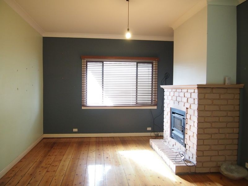 138 Thomas Street, Broken Hill NSW 2880