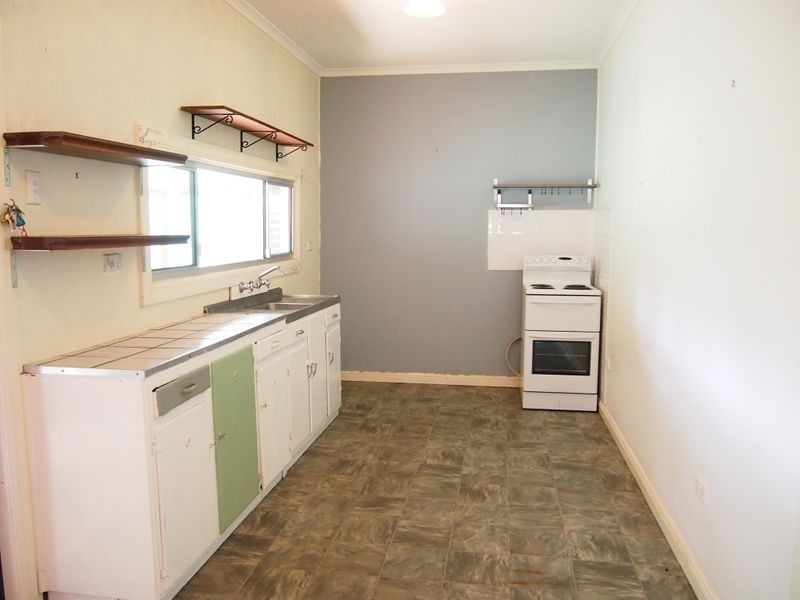 138 Thomas Street, Broken Hill NSW 2880