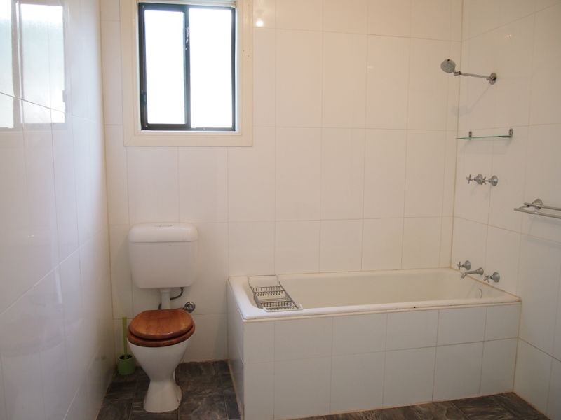 138 Thomas Street, Broken Hill NSW 2880