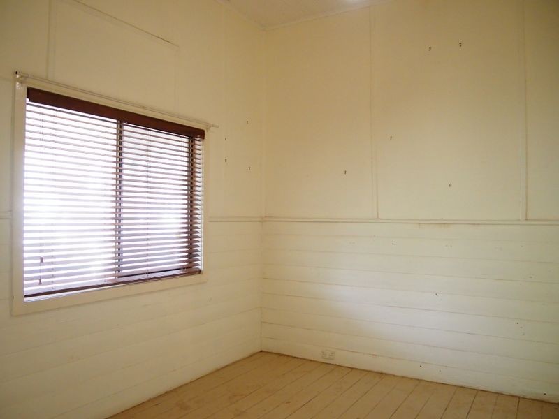 138 Thomas Street, Broken Hill NSW 2880