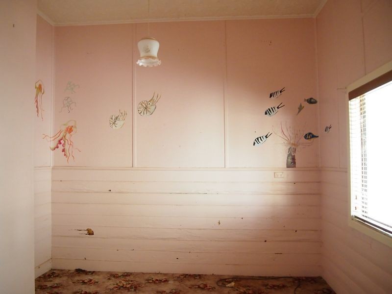 138 Thomas Street, Broken Hill NSW 2880