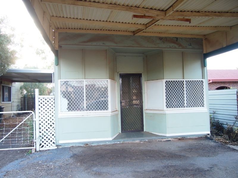 138 Thomas Street, Broken Hill NSW 2880
