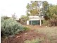 138 Thomas Street, Broken Hill NSW 2880