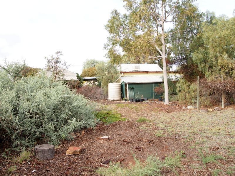 138 Thomas Street, Broken Hill NSW 2880