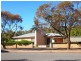 3A Morgan Street, Broken Hill NSW 2880