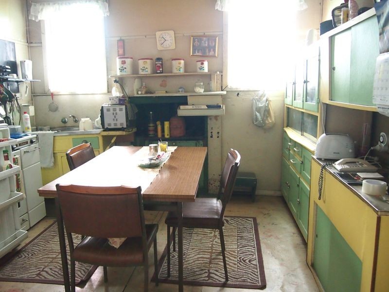 434 Beryl Street, Broken Hill NSW 2880