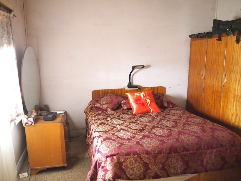 434 Beryl Street, Broken Hill NSW 2880