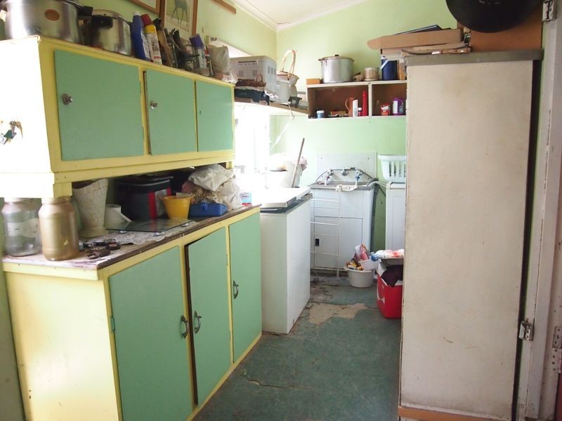 434 Beryl Street, Broken Hill NSW 2880