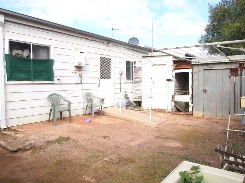 434 Beryl Street, Broken Hill NSW 2880