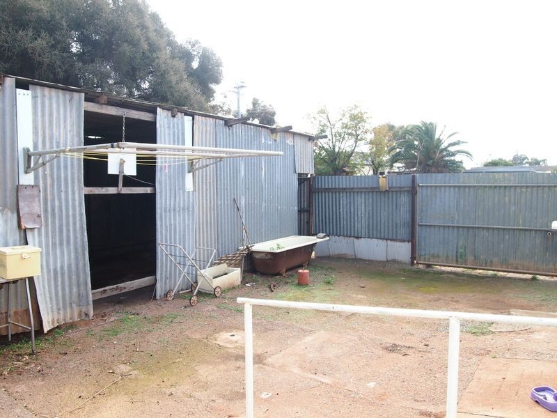 434 Beryl Street, Broken Hill NSW 2880