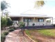 332 Oxide Street, Broken Hill NSW 2880