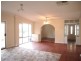 332 Oxide Street, Broken Hill NSW 2880