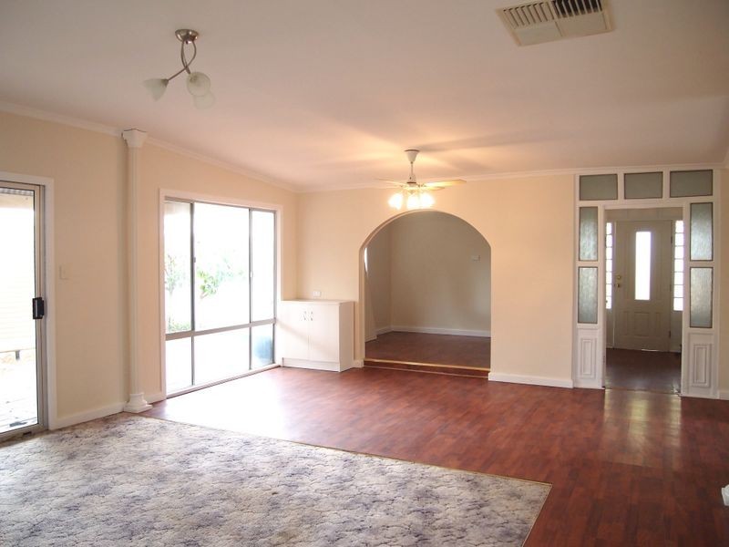 332 Oxide Street, Broken Hill NSW 2880