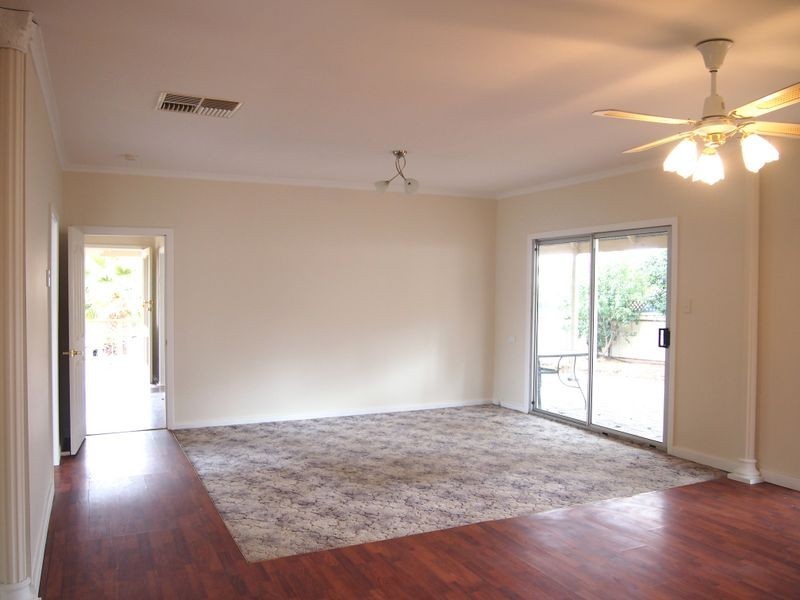 332 Oxide Street, Broken Hill NSW 2880