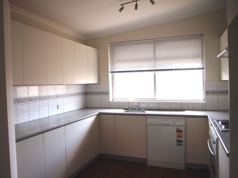 332 Oxide Street, Broken Hill NSW 2880