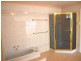 332 Oxide Street, Broken Hill NSW 2880