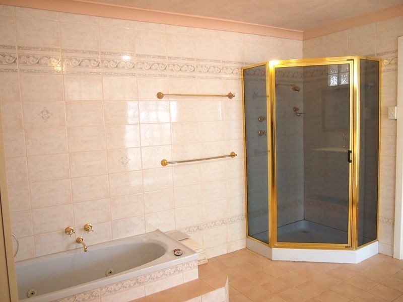 332 Oxide Street, Broken Hill NSW 2880