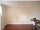 332 Oxide Street, Broken Hill NSW 2880
