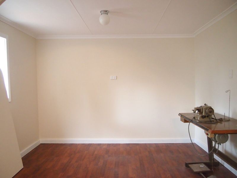 332 Oxide Street, Broken Hill NSW 2880