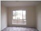 332 Oxide Street, Broken Hill NSW 2880