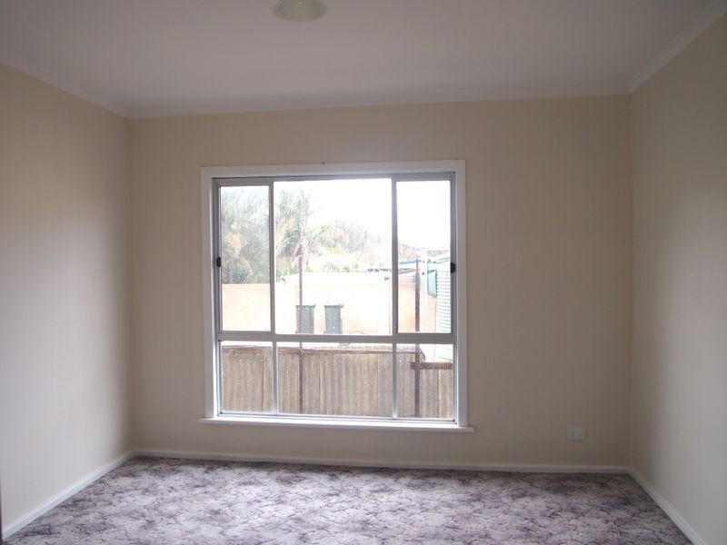 332 Oxide Street, Broken Hill NSW 2880