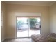 332 Oxide Street, Broken Hill NSW 2880