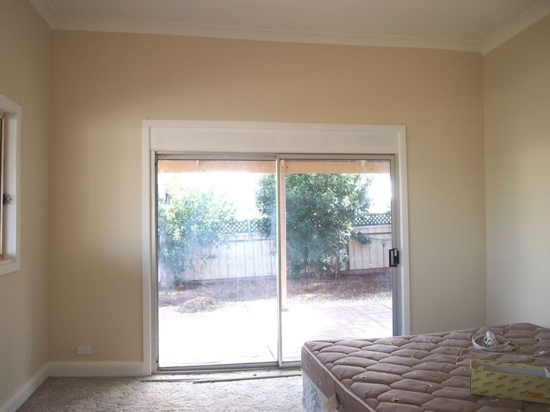 332 Oxide Street, Broken Hill NSW 2880