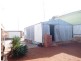 332 Oxide Street, Broken Hill NSW 2880