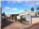 332 Oxide Street, Broken Hill NSW 2880