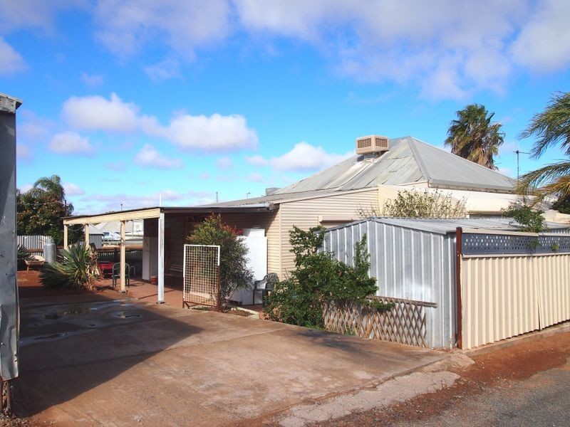 332 Oxide Street, Broken Hill NSW 2880