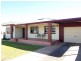 46 Gaffney Street, Broken Hill NSW 2880
