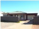 46 Gaffney Street, Broken Hill NSW 2880