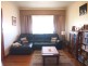46 Gaffney Street, Broken Hill NSW 2880