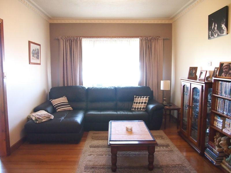 46 Gaffney Street, Broken Hill NSW 2880