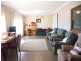 46 Gaffney Street, Broken Hill NSW 2880