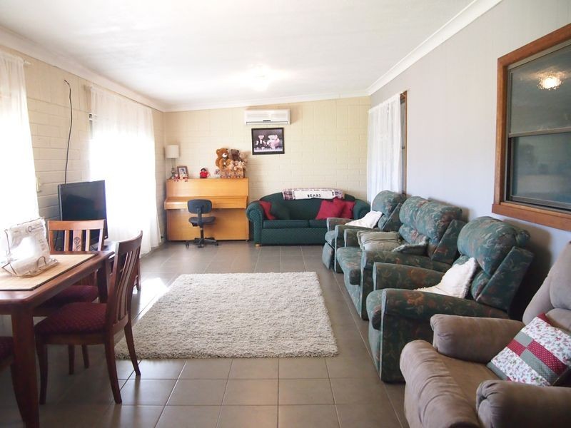 46 Gaffney Street, Broken Hill NSW 2880