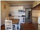 46 Gaffney Street, Broken Hill NSW 2880