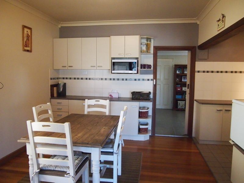 46 Gaffney Street, Broken Hill NSW 2880