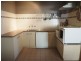 46 Gaffney Street, Broken Hill NSW 2880