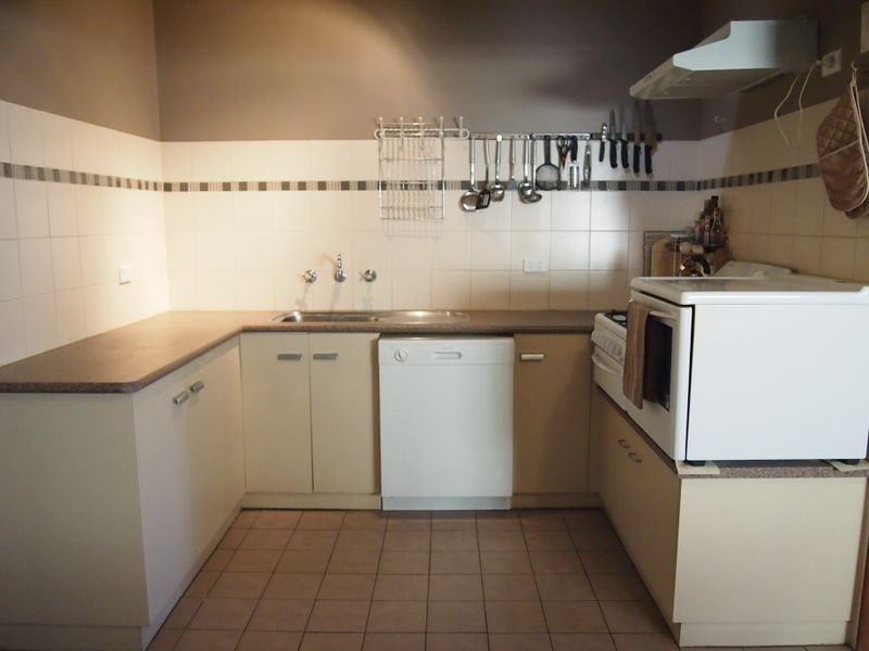 46 Gaffney Street, Broken Hill NSW 2880