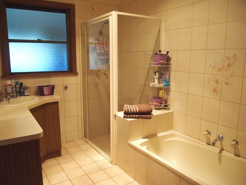 46 Gaffney Street, Broken Hill NSW 2880