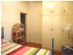 46 Gaffney Street, Broken Hill NSW 2880