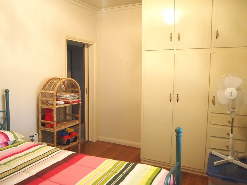 46 Gaffney Street, Broken Hill NSW 2880