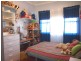 46 Gaffney Street, Broken Hill NSW 2880