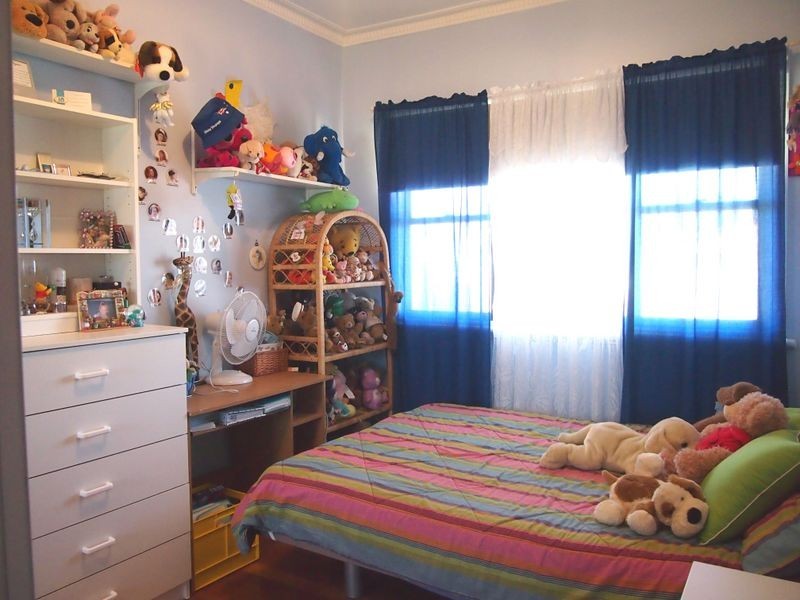 46 Gaffney Street, Broken Hill NSW 2880